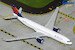 Airbus A330-900 Delta Air Lines N408DX