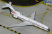 Boeing 727-200 Delta Shuttle N413DA 