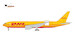 Boeing 777-200LRF DHL / Kalitta Air N774CK interactive series 
