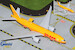 Boeing 777-200LRF DHL / Kalitta Air N774CK interactive series