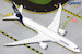 Boeing 787-9 Dreamliner Lufthansa D-ABPA GJDLH2046