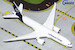 Boeing 777-200LRF Lufthansa Cargo D-ALFA GJDLH2126