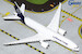 Boeing 777-200LRF Lufthansa Cargo D-ALFA GJDLH2126