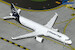 Airbus A321P2F Lufthansa Cargo D-AEUC 