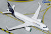 Airbus A320neo Lufthansa "Lovehansa" D-AINY