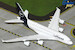 Airbus A380 Lufthansa D-AIMK 