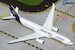 Airbus A330-300 Lufthansa Fanhansa "Diversity Wins." D-AIKQ