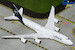 Boeing 747-8 Lufthansa D-ABYA 