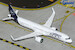 Airbus A321neo Lufthansa "600th Airbus Aircraft" D-AIEQ 