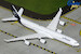 Airbus A340-600 Lufthansa D-AIHF 