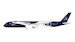 Airbus A350-900 Lufthansa 100 years D-AIXL 