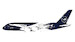 Airbus A380 Lufthansa 100 years D-AIMH 