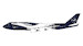 Boeing 747-8 Lufthansa 100 years D-ABYN 