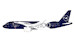 Airbus A320neo Lufthansa 100 years D-AING 