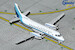 Saab 340 Eastern Express / Bar Harbor Airlines N407BH