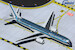 Boeing 757-200 Eastern Air Lines N502EA (polished livery)