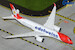 Airbus A350-900 Edelweiss Air HB-IHC