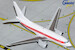 Boeing 737-600 EG&G "Janet" N273RH