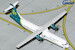 ATR72-600 Aer Lingus Regional / Emerald Airlines EI-GPP