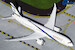 Boeing 787-9 Dreamliner El Al Israel "Jerusalem of Gold" 4X-EDM GJELY1904