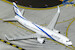 Boeing 737-800 El Al Israel Airlines 4X-EKK 