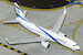 Boeing 737-800 El Al Israel Airlines 4X-EKK