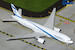 Boeing 777-200ER El Al Israel Airlines 4X-ECB
