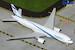 Boeing 777-200ER El Al Israel Airlines 4X-ECB 