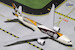 Boeing 777-200F Etihad Cargo "Year of Zayed" A6-DDE GJETD1812
