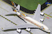 Airbus A380 Etihad "Year of Zayed, 2018" A6-APH GJETD1813