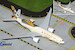 Boeing 777-200LRF Etihad Cargo A6-DDE interactive series