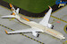 Boeing 777-9 Etihad A6-FAA GJETD2277