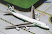 Boeing 747-400 Eva Air "Final Flight" B-16411