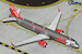Airbus A321neo Jet2 G-SUNO