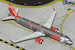 Airbus A321neo Jet2 G-SUNO