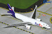 Boeing 777F Fedex Express "FedEx Panda Express" N886FD GJACA2044