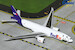 Boeing 777F Fedex Express "FedEx Panda Express" N886FD GJACA2044
