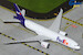 Boeing B777-200LRF FedEx N895FD