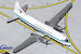 Convair CV580 Frontier Airlines N73117