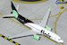 Boeing 737 MAX 8 Flair Airlines C-FLKD