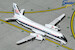 Saab 340A Business Express Airlines "The Delta Connection" N749BA 