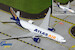 Boeing 777-200LRF Atlas Air N703GT Interactive Series