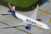 Boeing 777-200LRF Atlas Air N703GT