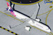 Airbus A321neo Hawaiian Airlines N205HA