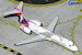 Boeing 717-200 Hawaiian Airlines N491HA
