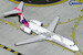 Boeing 717-200 Hawaiian Airlines N491HA