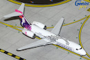 gemini-jets-gjhal2295-boeing-