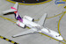 Boeing 717-200 Hawaiian Airlines N492HA