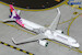Airbus A321neo Hawaiian Airlines N208HA