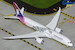 Boeing 787-9 Dreamliner Hawaiian Airlines "Kapuahi" N781HA 